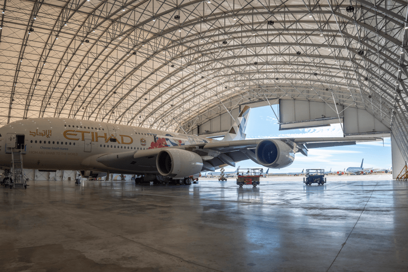 Chef(fe) de Projet infrastructures H/F image