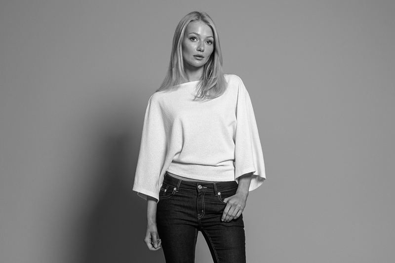 SALES ASSOCIATES / STORE ASSISTANTS TILBURG image