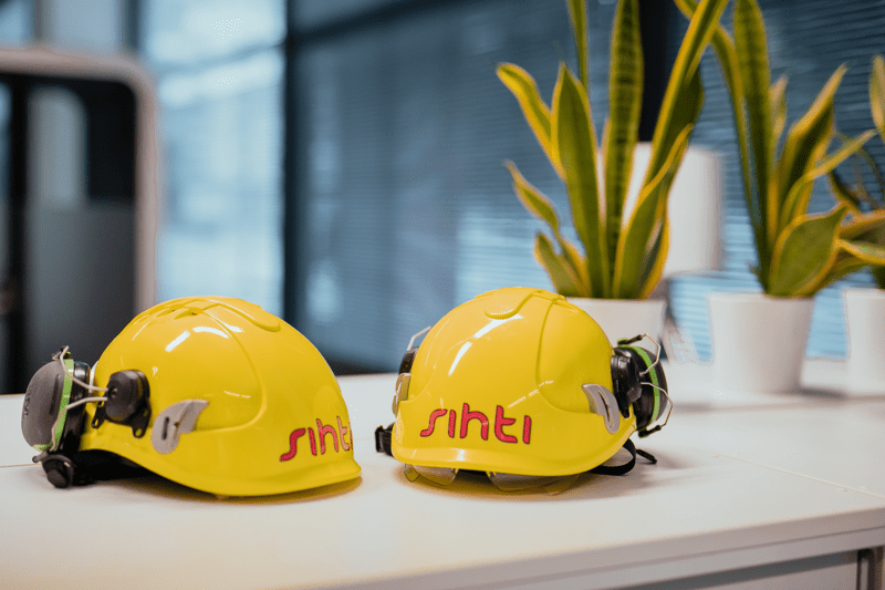 Rakennusapulainen image