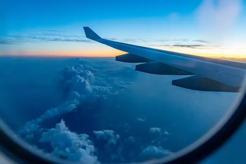 Mechanical Design Engineer (2 openings) Quintus Technologies, Västerås image