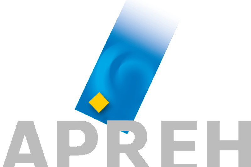 AMP/AES  H/F en CDI - MAS DES FONTAINES image