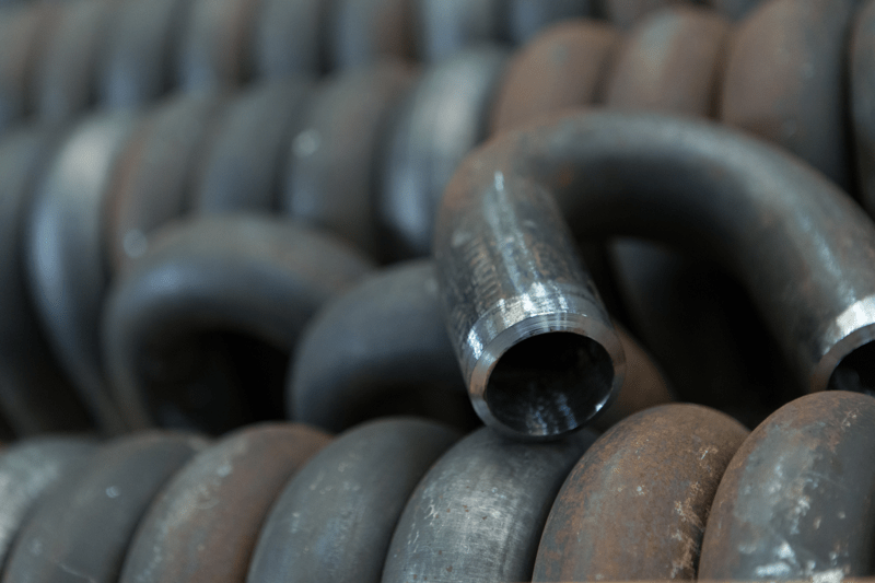 Regional Sales Manager - Greece - Global Boiler Services image