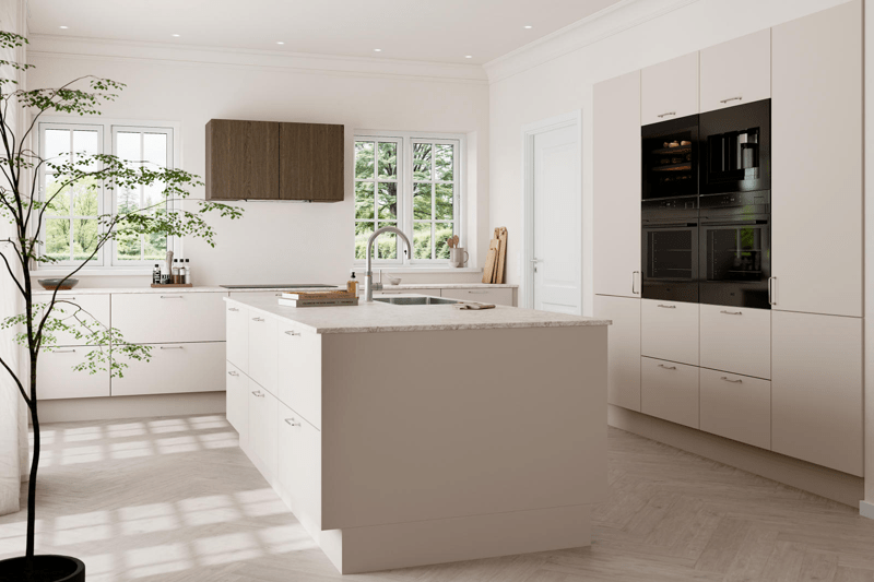 Erhvervskonsulent søges til Håndværksafdelingen HTH Tilst image