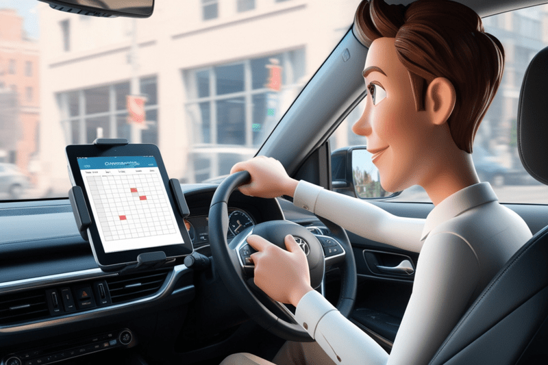 Responsable commercial H/F image