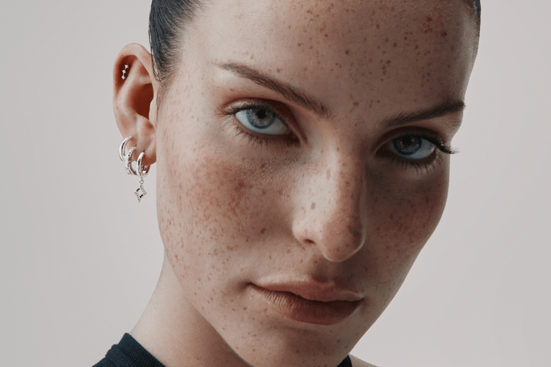 Conseiller / Conseillère de vente Bijoux - CDD 35h (Le Chesney) image