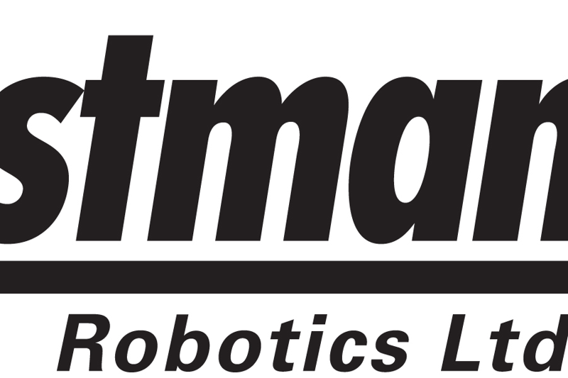 Key Account Manager, Blastman Robotics Oy, Kempele image