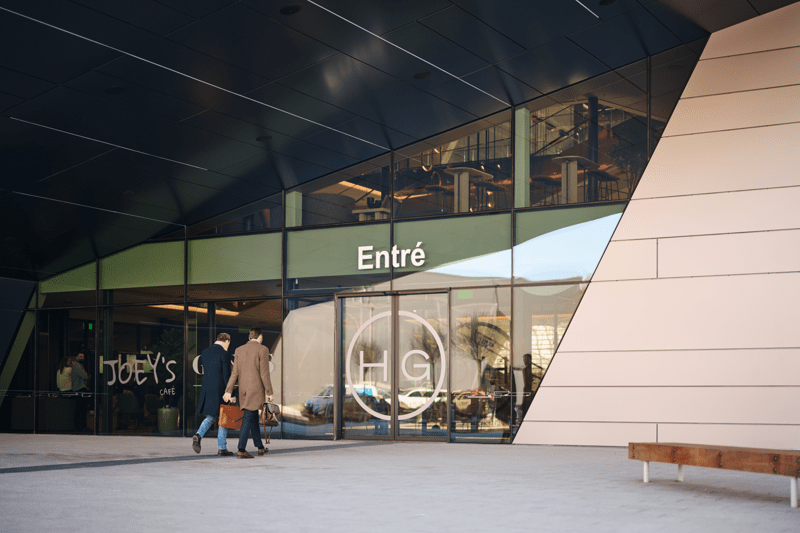 Head of Automotive Financing & Partnerships image