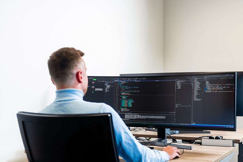 Logistiek Planner image