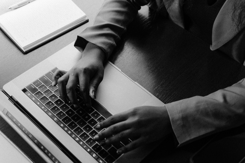 General Manager Greece image