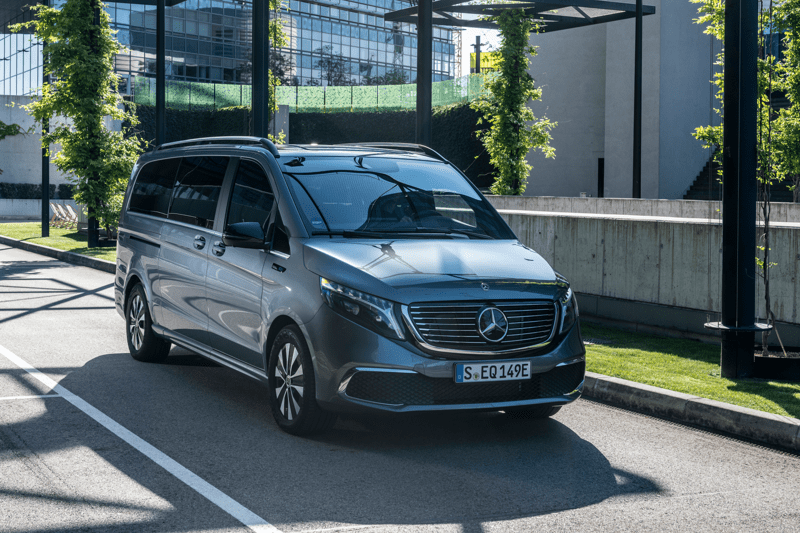 Carrossier (H/F) image