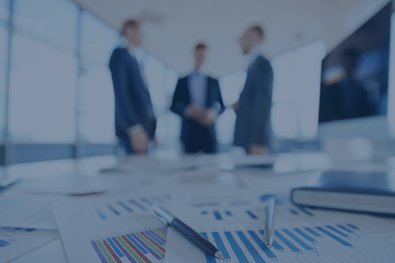 Responsable d'Activités H/F image