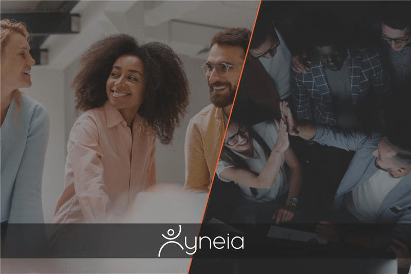 Ingénieur(e) DevSecOps IA image