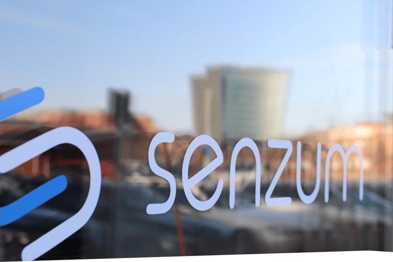 Kundsupportmedarbetare image