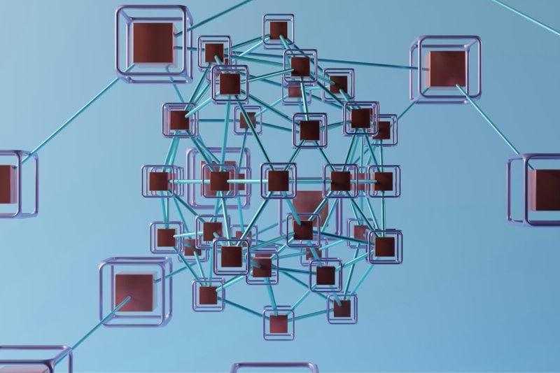 Systemingenjör image