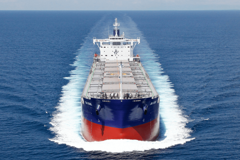 Head of Operations – Copenhagen Commercial Platform image