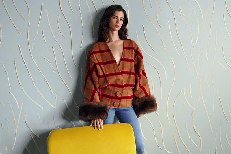 Buying Intern- Kidswear (6-Month Full-Time Internship) image