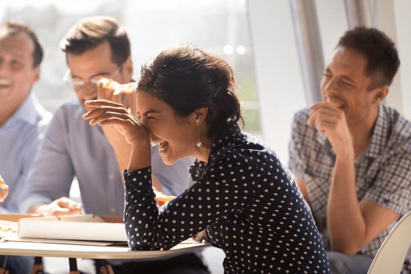 CONSULTOR CO GROW image