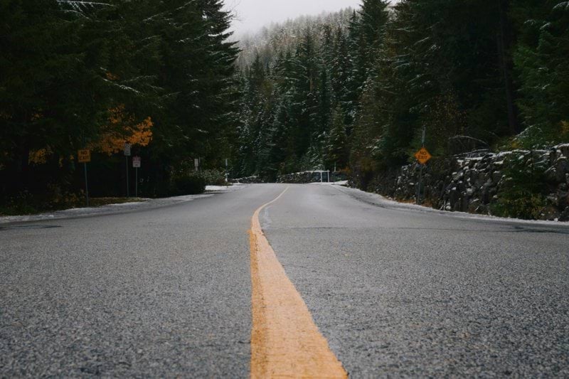 Kontrollanläggningskonstruktör image