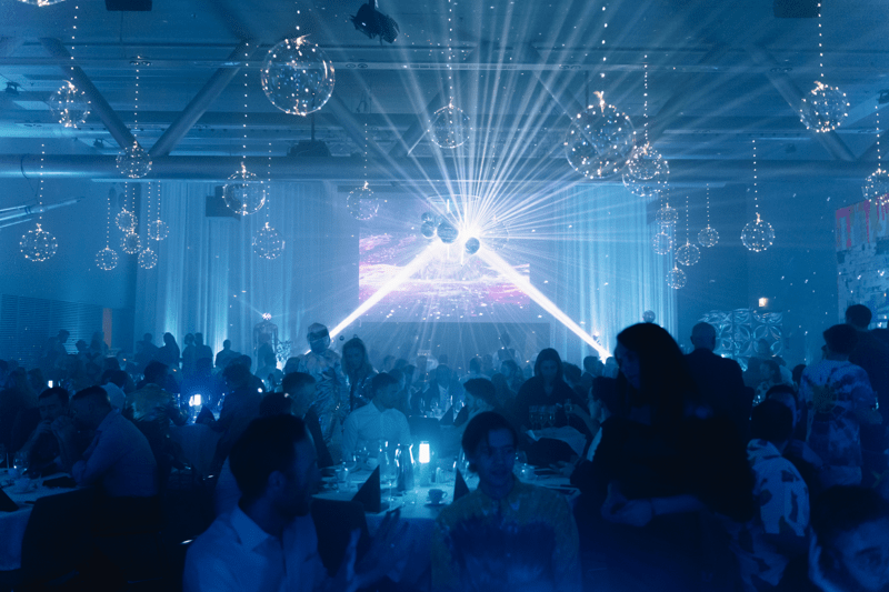 Customer Support Specialist - Dutch Market image