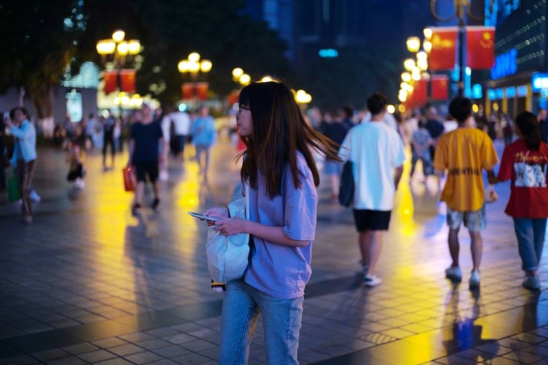 Customer Relationship Manager image