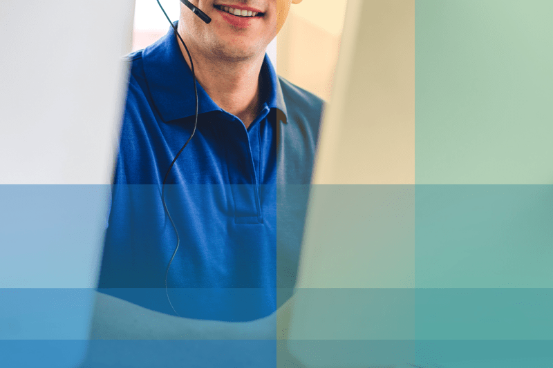 Schadebehandelaar Volmacht image