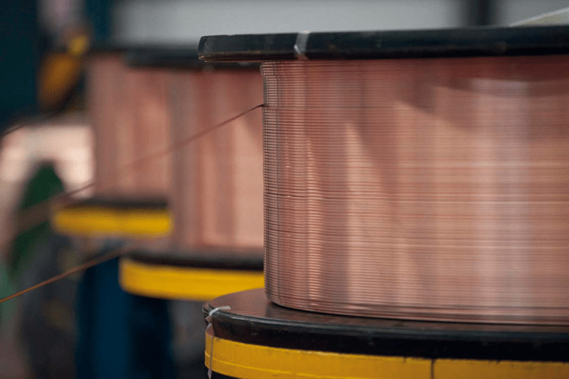 Area Sales Manager Iberia & KAM (Alemania y Benelux) image