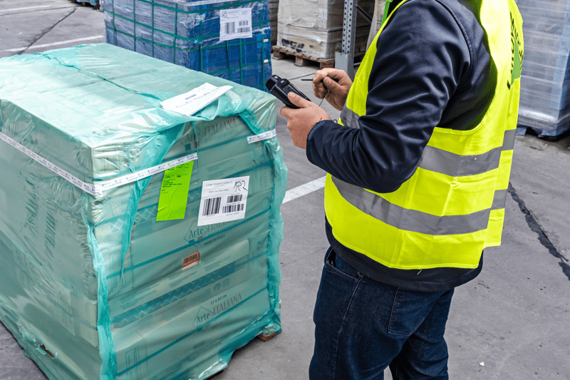 Consilier Supply Chain OUT Sibiu image