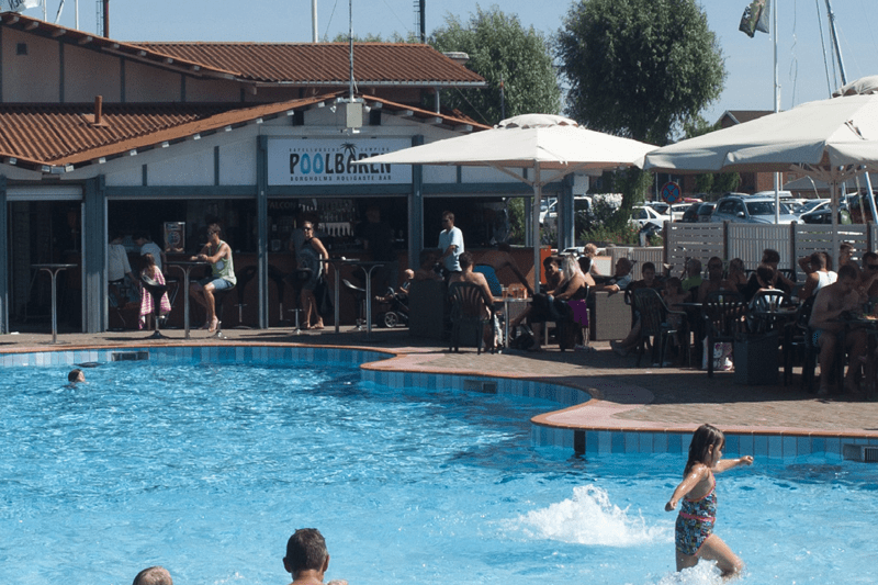 Poolbaren 2023 image