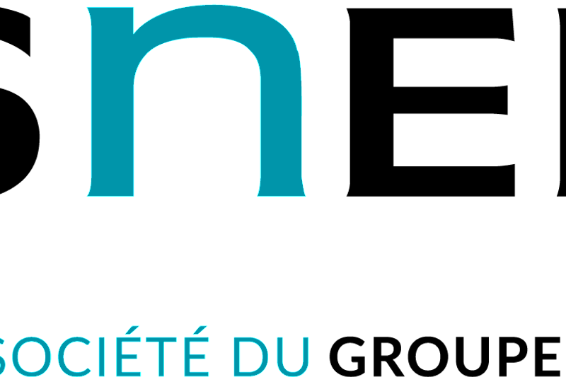 Mécanicien automobile H/F image