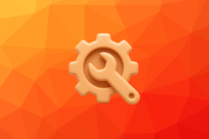 IP Support Engineer image