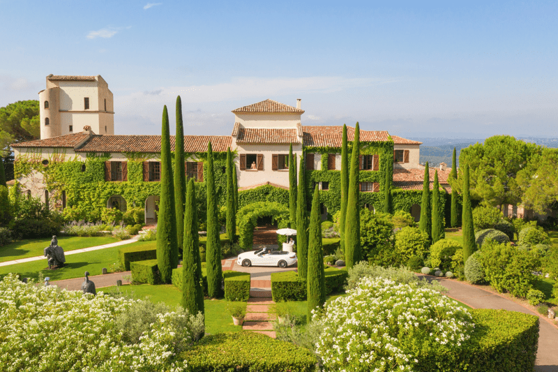 Stage Responsabilité Sociale des Entreprises - RSE image