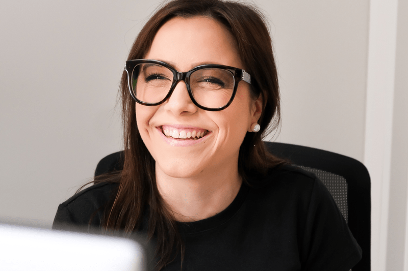 Manager Comptable – Pôle Supermarchés (H/F) image