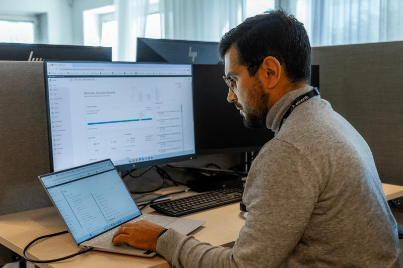 Design Manager image