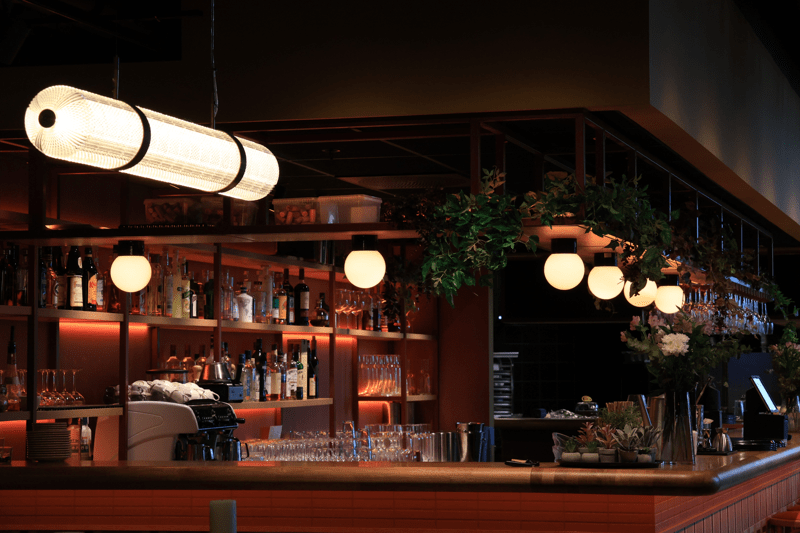 General Manager image