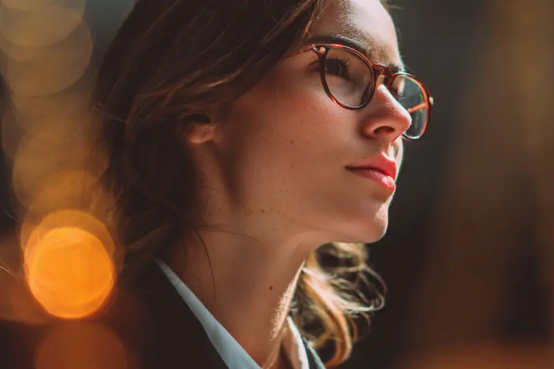 Avocat·e en droit de la famille image