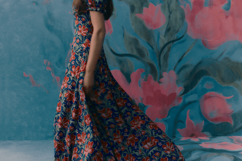 Senior Strategy Manager, Liberty Brand image