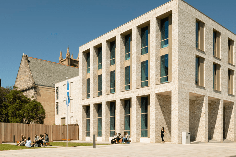 Team Leader - Civil Engineering image