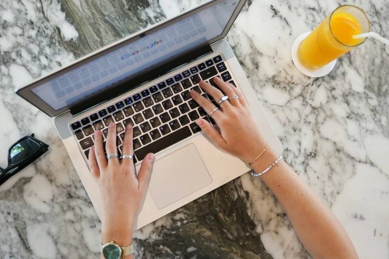 Office Assistant image