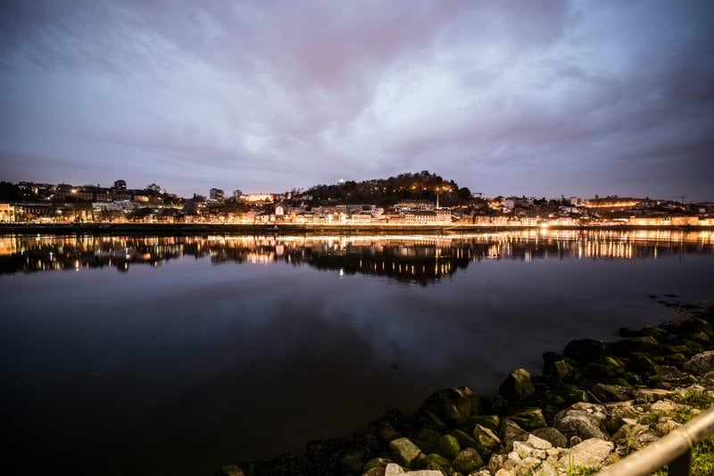 French Tech Product Support Specialist in Porto image