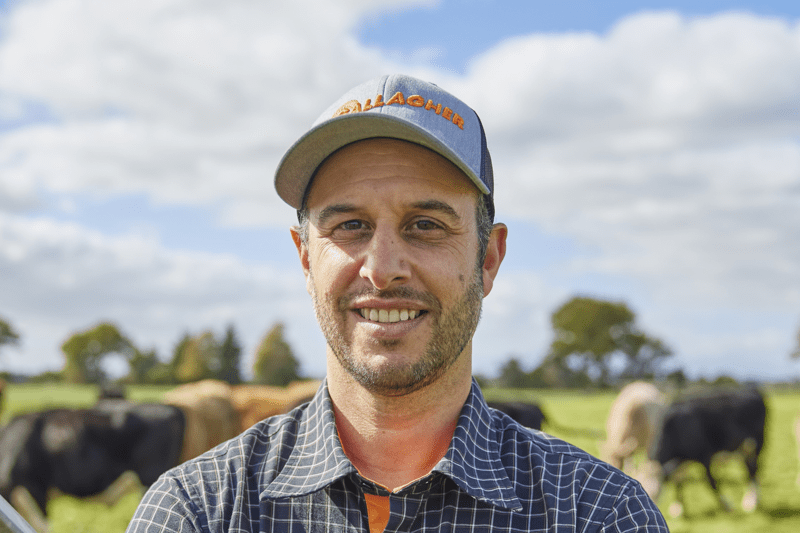Expression of Interest – On-Farm Electronics Technical Support image