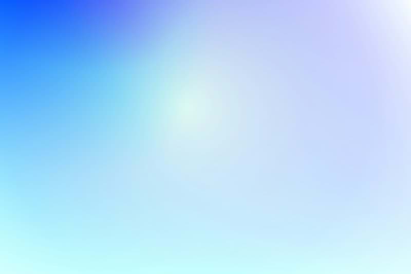 Business Development Executive image