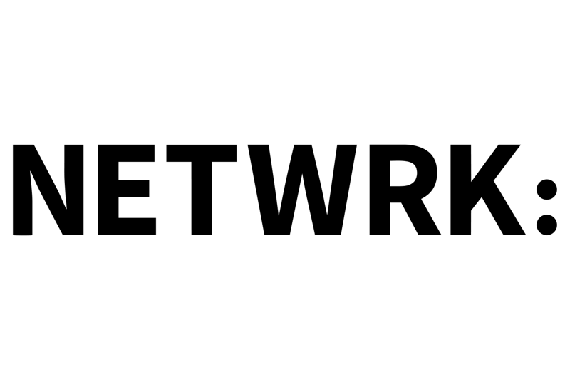 Netwrk söker konsulter & interimare inom Ekonomi för framtida uppdrag image