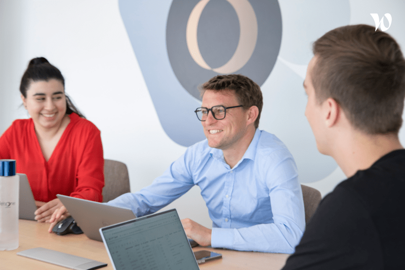 Manager EPM H/F image