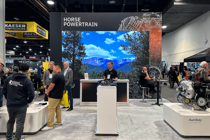 Summer Engineer image