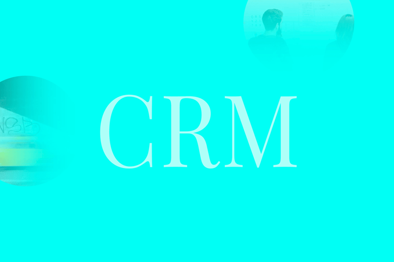 Erfaren Salesforce-utvikler! image