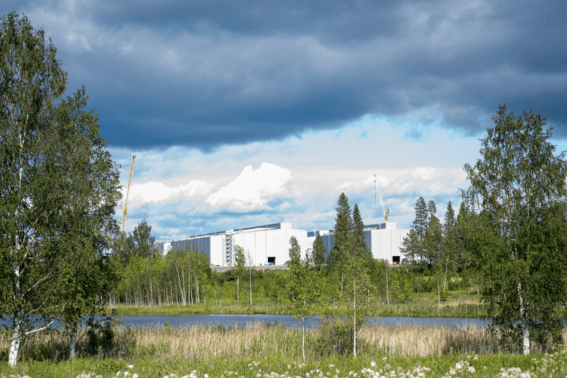 Site Water Manager image