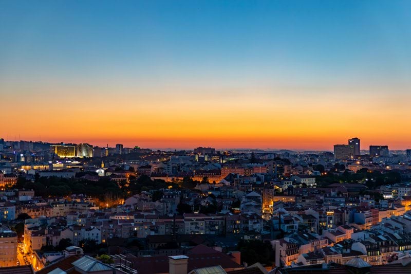Dutch Customer Technical Support in Lisbon image