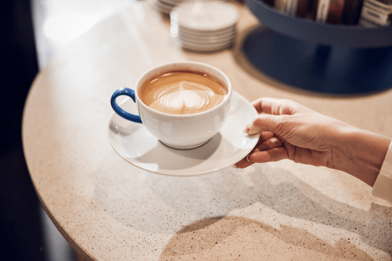 Financieel Administratief Medewerker image