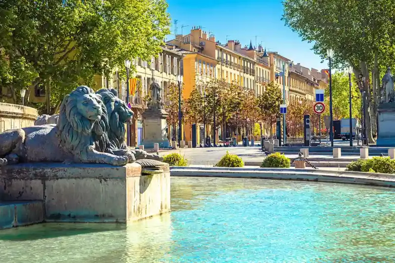 Alternance - Chargé(e) de Recrutement image