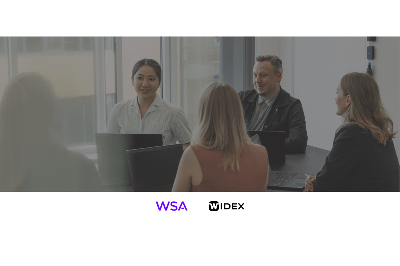 VP, Global Infrastructure & Services image